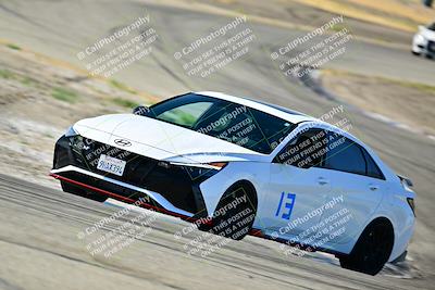 media/May-24-2025-Turn8 Trackdays (Sat) [[034586b55d]]/4 Inter 2/Session 1 (On Ramp)/